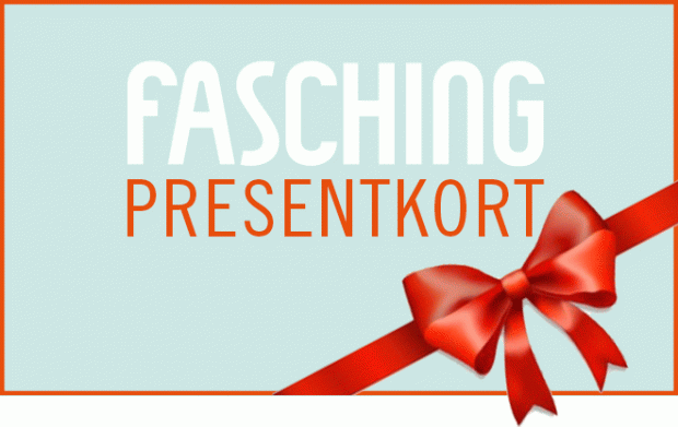 presentkort_660