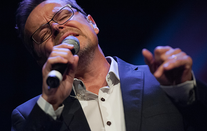 Frank Ådahl* Frank·& Simon Ådahl* Simon·, Tore Kjäll - Fastän Liten Jag Är Frank Ådahl* Frank·& Simon Ådahl* Simon·, Tore Kjäll - Fastän Liten Jag Är