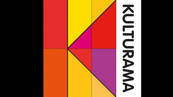Bild på Kulturama