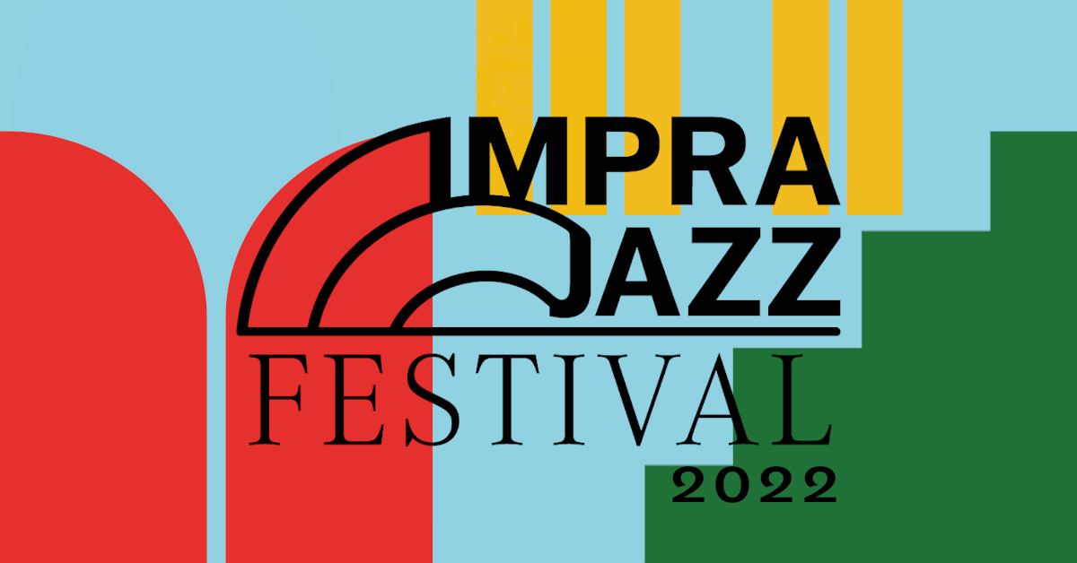 Bild på IMPRA Jazz Festival