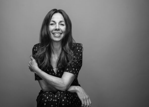 Bild på Elaria Orchestra & Rigmor Gustafsson