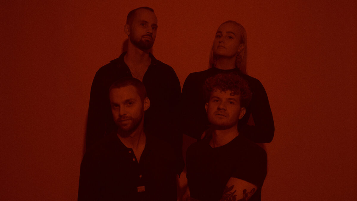 Bild på Ellas Kapell