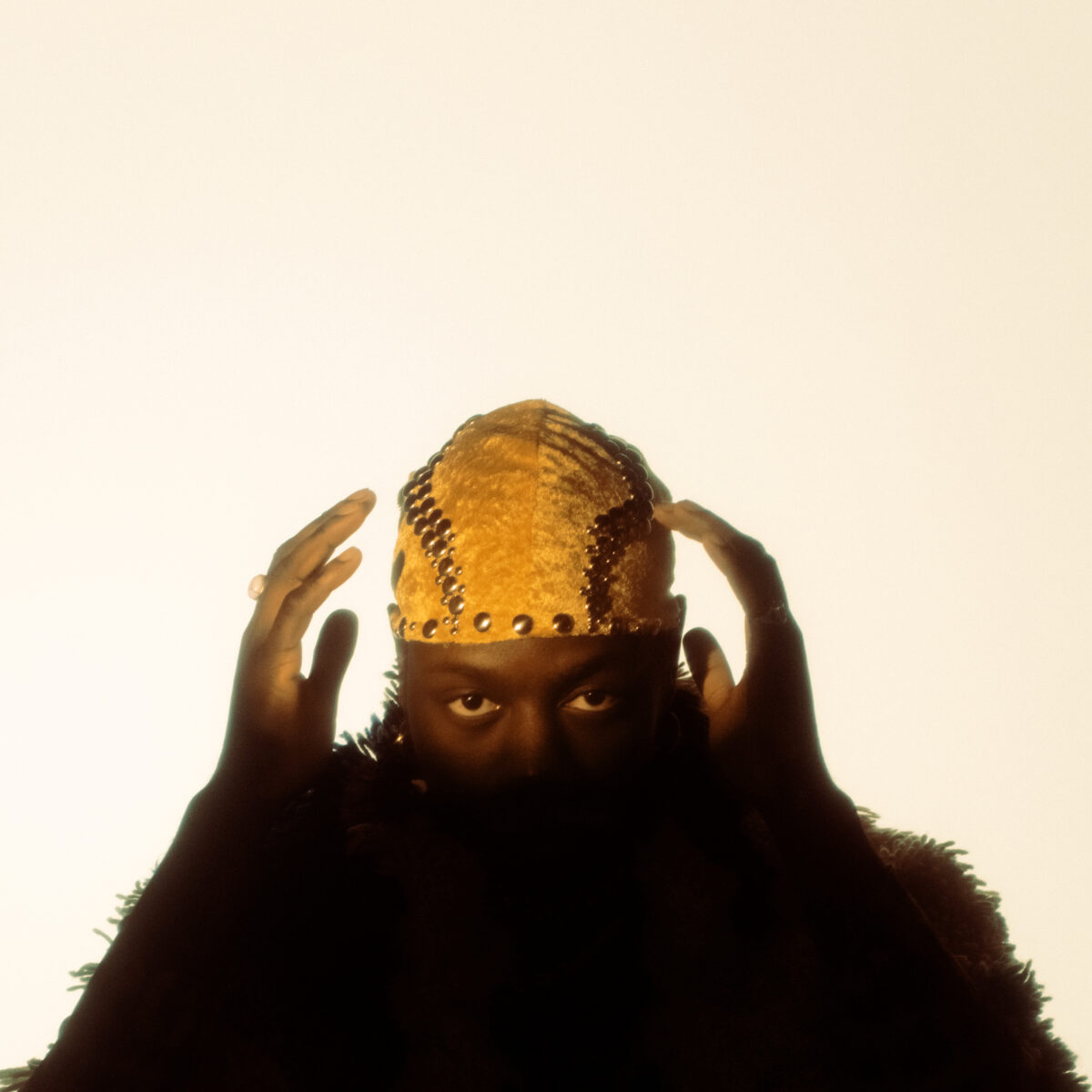 Bild på Grande Mahogany