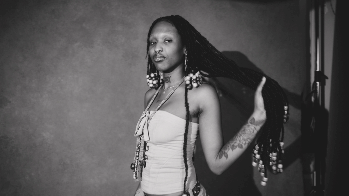 Bild på Divine Earth (formerly muva of Earth)