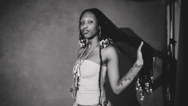 Bild på Divine Earth (formerly muva of Earth)