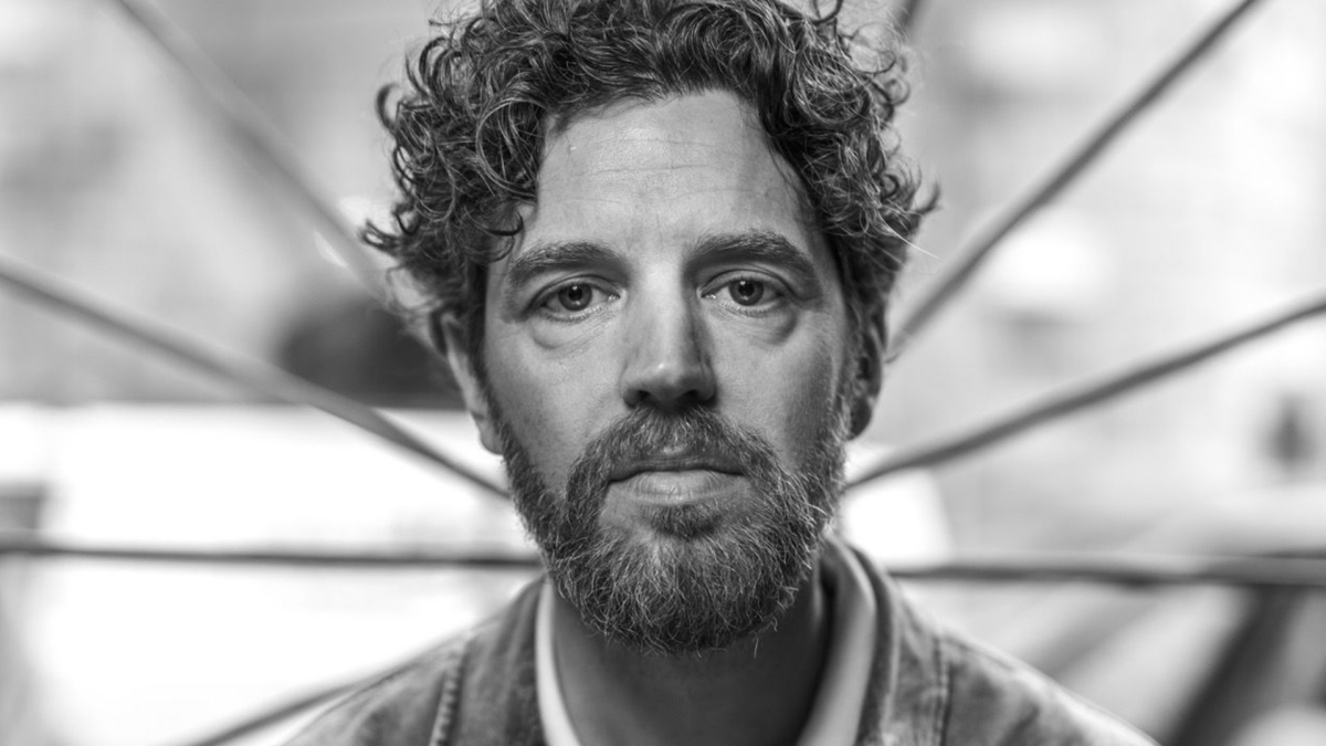 Bild på Per Ekdahl Ensemble