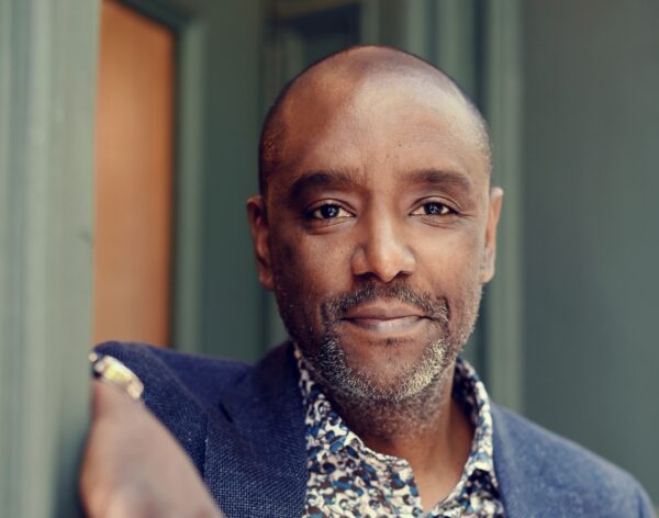 Bild på Danny Grissett Trio