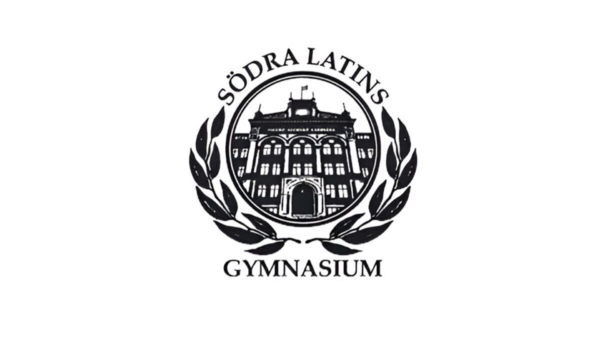 Bild på Södra Latin