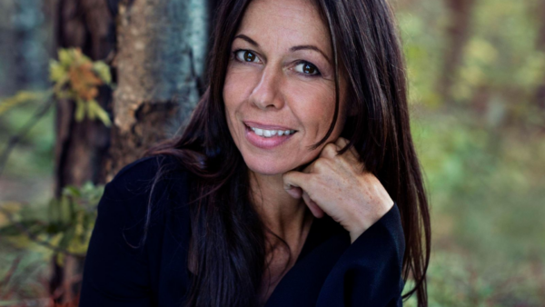 Bild på Rigmor Gustafsson Kvartett