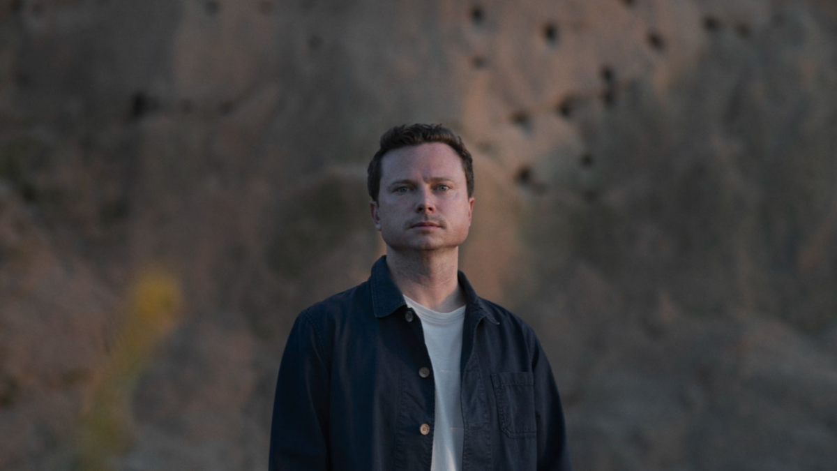 Bild på Vega Trails