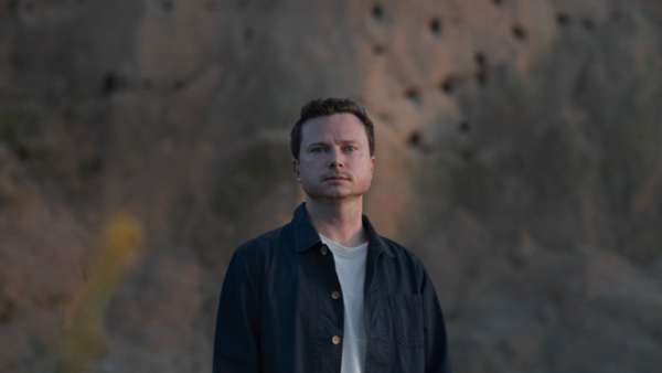 Bild på Vega Trails