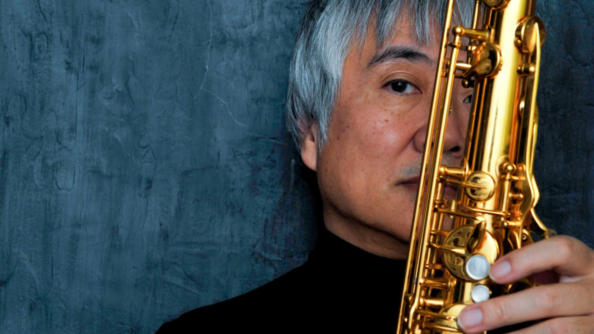 Bild på Yasuaki Shimizu