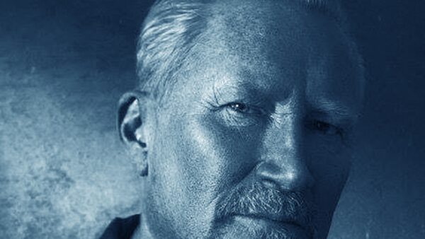Bild på Trettondagsbluesen