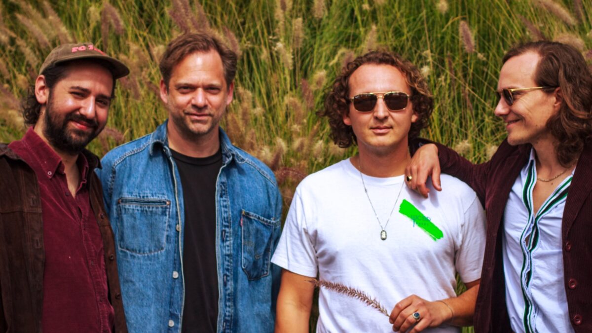 Bild på Theodor