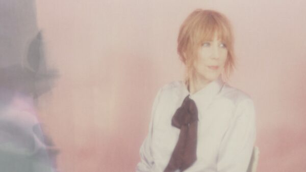 Beth Orton